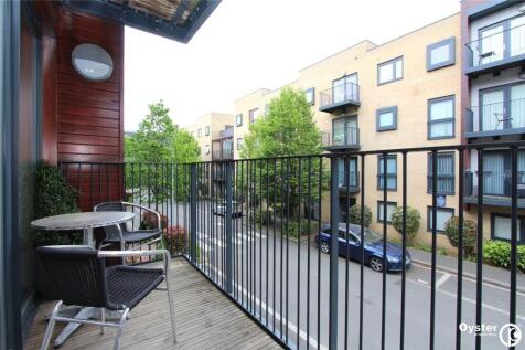 Property Image 10