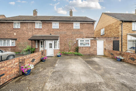 Sold Property Image
