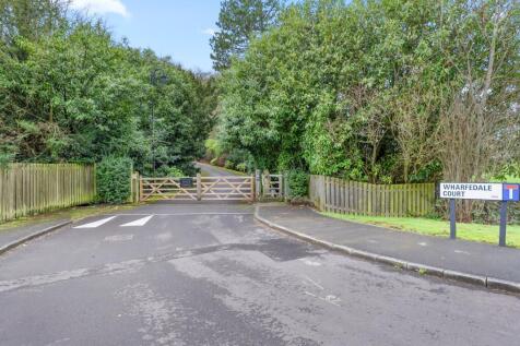 Property Image 51