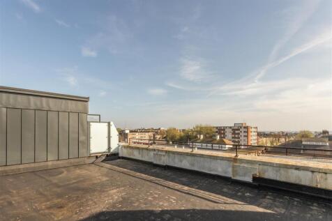 dubarry house-24.jpg