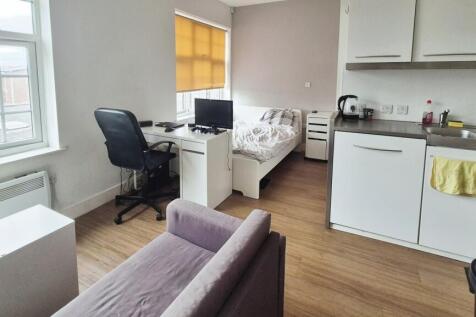 64a3c4f2-20240710_113341