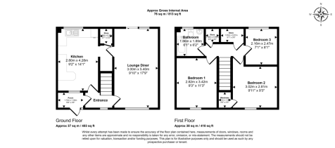 40 Charnwood Road, Hillingdon, Uxbridge, Middlesex, UB10 0HD