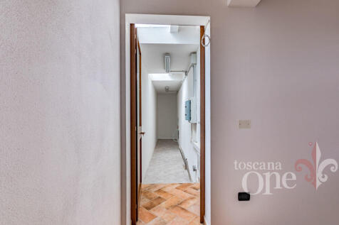 casa persefone - 29.