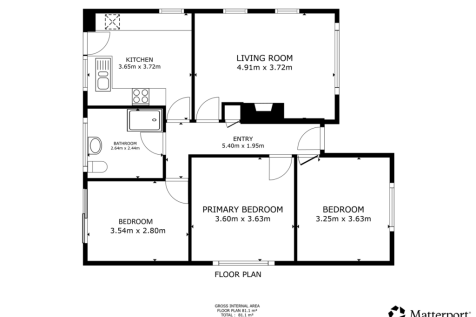 Property Image 15