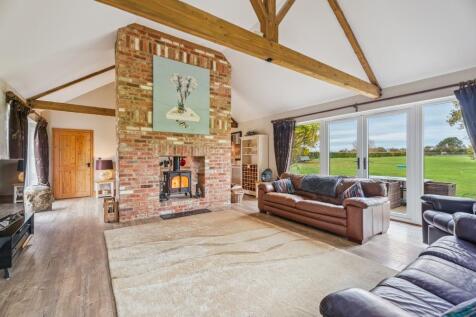 DSC06784-b3a6cab66e8cb47fb37376a40f53b1cd - 800px.