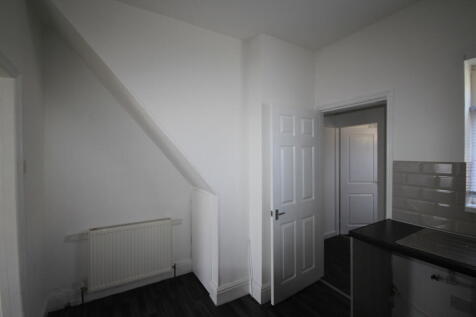 Western Villas, Rosmead St, Hull, HU9 photo 5