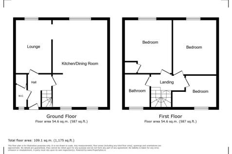 2D Plan 1  68  T202603161216.jpg