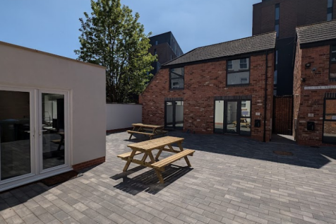 Property Image 5