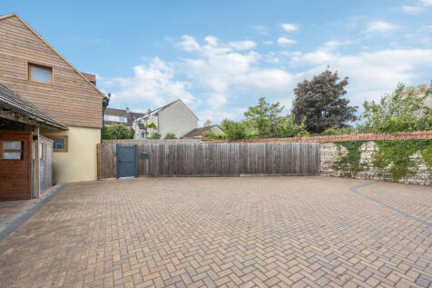 Property Image 21