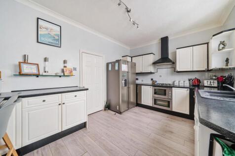 1326712-19-687f96...