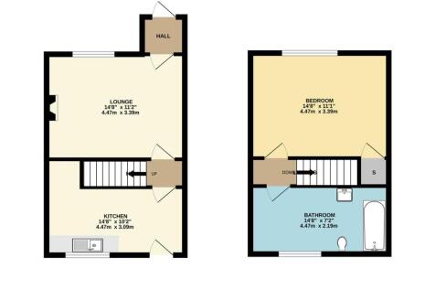 84 Dobb Brow Road floor plan.jpg