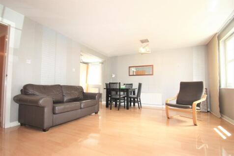 PropertyImages