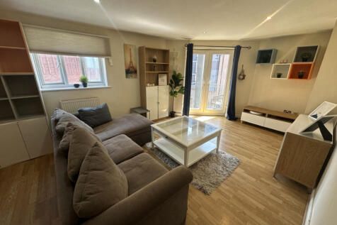 Lounge 66 stretford