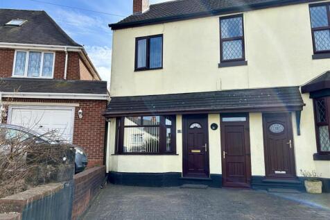 Surfeit Hill Road Cradley Heath 224 1.jpg