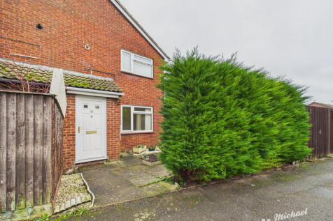 b74de9c171e04c64a3fed9bef3684e8a_80_CAM03218G0-PR0