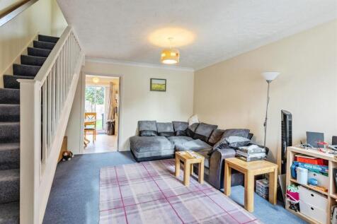 prime-choice-rushden-northants-two-bedroom-house-f