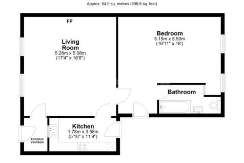 Property Image 8