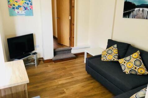 Living Room Reverse 