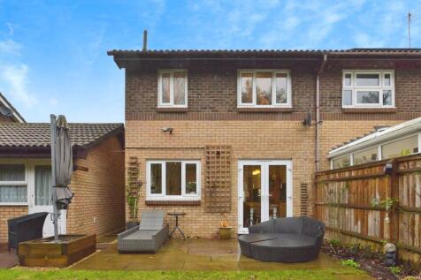 Property Image 14