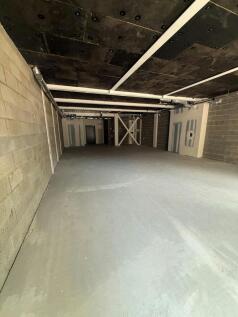 155 Northcote internal 3.jpg
