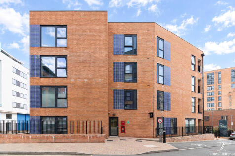 Pembleton House 1