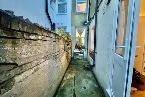 Ashdown