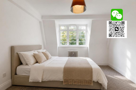 WeChat logo for rightmove (52).png