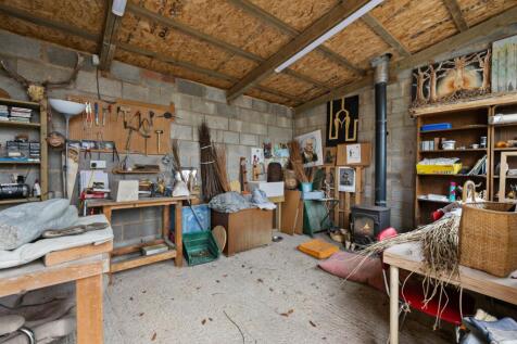 Property Image 36