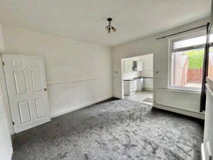 Melton High Street, Wath-upon-Dearne, Rotherham, South Yorkshire, S63 photo 3