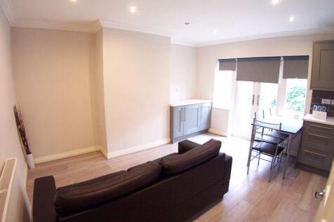 Brudenell Road, Leeds photo 4