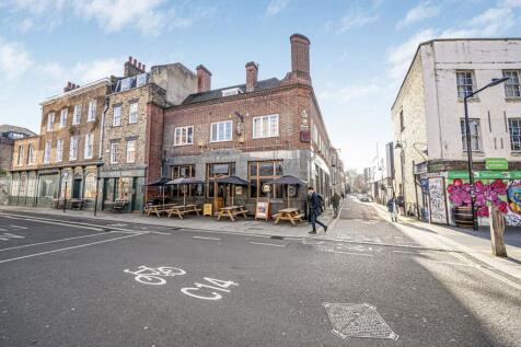 rose  crown 1 Copy.jpg