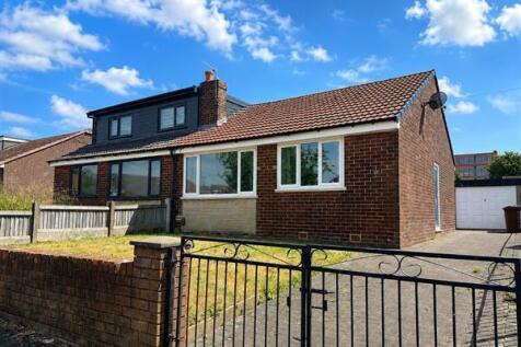 Oldham, OL9 - property photo