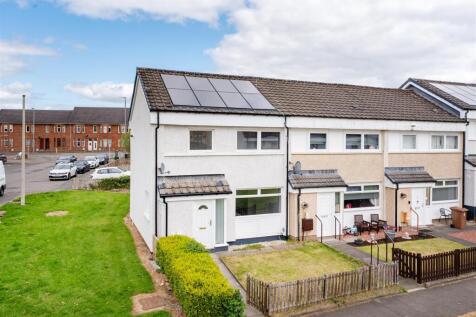 5Muirhouse-19.jpg
