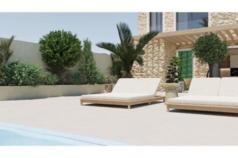 Imagen de WhatsApp 2025-08-05 a las 10.43.26_35bec20a