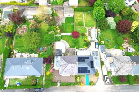 DJI_0052