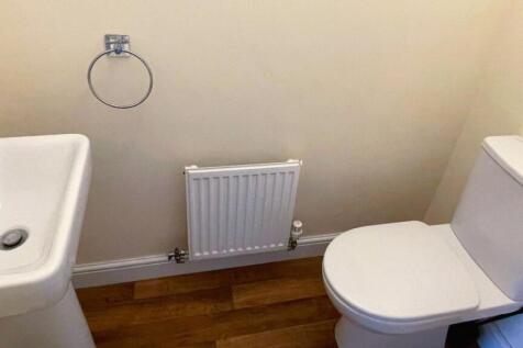 Duddell Street, Lawley Village, Telford photo 5