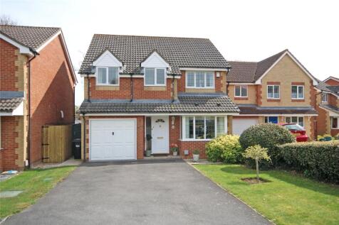 New Milton, BH25 - property photo