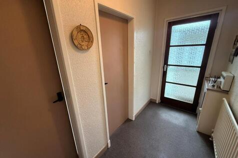 Hallway.jpeg
