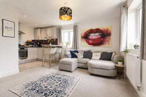 LOUNGE A.jpg