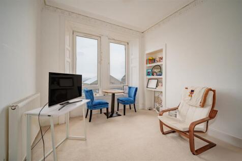 45 Lyon Street Dundee-8.JPG