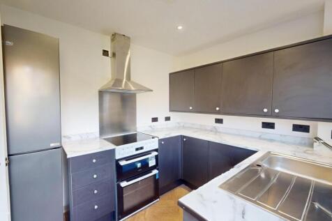 Heron Drive, Nottingham photo 4