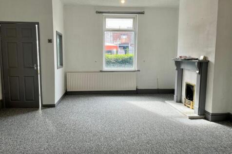 Lounge new 1