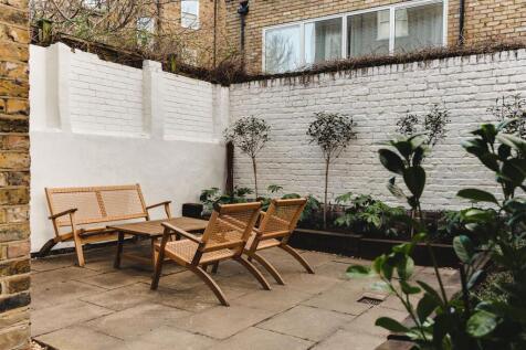 Mildmay Road-29.jpg