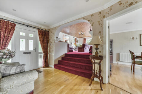 1313636-27-68669d...