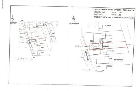 onCuZg-4ae021f548...