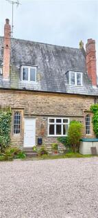 Nottingham, NG15 - property photo