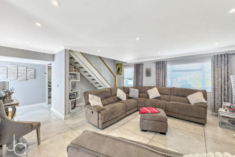 20250707_11310315...