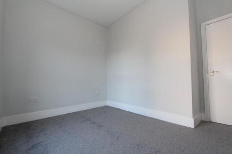 Sheffield Road, Chesterfield photo 5