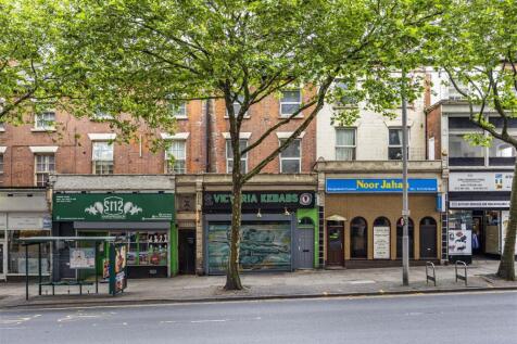 39AMansfieldRoad-18.jpg