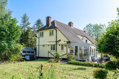 Braintree, CM7 - property photo
